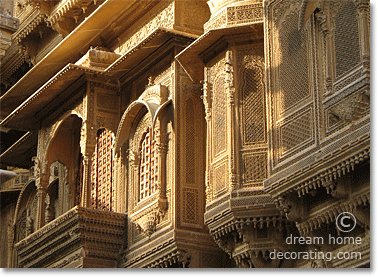 Jaisalmer